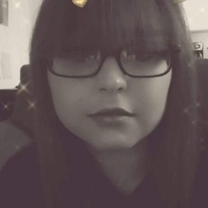 Meet your Posher, Tarah